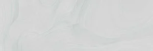 Плитка Kerama Marazzi Веро голубой светлый глянцевый обрезной 14070R 40x120 глянцевая