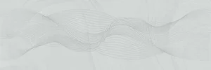 Декоративный элемент Kerama Marazzi Веро голубой светлый глянцевый обрезной OS/B362/14070R 40x120 глянцевый