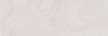 Плитка Kerama Marazzi Веро розовый светлый глянцевый обрезной 14071R 40x120 глянцевая