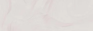 Плитка Kerama Marazzi Веро розовый светлый глянцевый обрезной 14071R 40x120 глянцевая