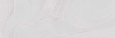 Плитка Kerama Marazzi Веро серый светлый глянцевый обрезной 14069R 40x120 глянцевая