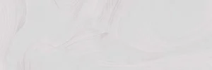 Плитка Kerama Marazzi Веро серый светлый глянцевый обрезной 14069R 40x120 глянцевая