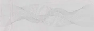 Декоративный элемент Kerama Marazzi Веро серый светлый глянцевый обрезной OS/A362/14069R 40x120 глянцевый