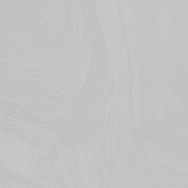 Керамогранит Kerama Marazzi Веро серый светлый лаппатированный обрезной SG637422R 60x60 лаппатированный