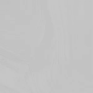 Керамогранит Kerama Marazzi Веро серый светлый лаппатированный обрезной SG637422R 60x60 лаппатированный