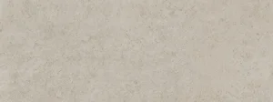 Керамогранит Kerama Marazzi Верона бежевый SG075000R6 119,5x320 матовый