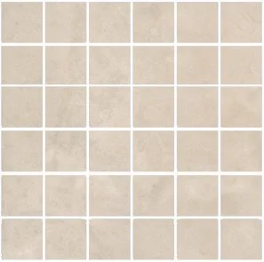 Мозаика Kerama Marazzi Декор Версаль беж мозаичный MM11140 30x30 глянцевая