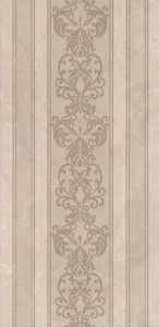 Kerama Marazzi Декор Версаль STG/A609/11128R 30x60 глянцевый