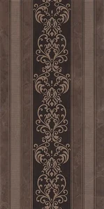 Kerama Marazzi Декор Версаль STG/B609/11129R 30x60 глянцевый
