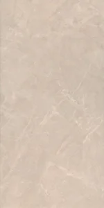 Плитка Kerama Marazzi Версаль беж 11128R 30x60 глянцевая
