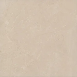 Керамогранит Kerama Marazzi Версаль беж SG929620R 30x30 матовый