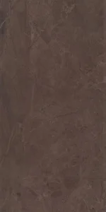 Плитка Kerama Marazzi Версаль коричневый 11129R 30x60 глянцевая