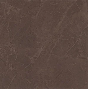 Керамогранит Kerama Marazzi Версаль коричневый SG929720R 30x30 матовый