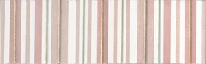 Kerama Marazzi Весна бордюр 1 матовый VT/A512/5009 6,3x50 матовый