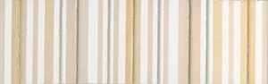 Kerama Marazzi Весна бордюр 2 матовый VT/B512/5009 6,3x50 матовый