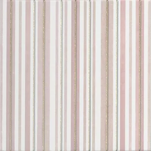 Бордюр Kerama Marazzi Весна декор 1 матовый VT/A455/5009 20x20 матовый