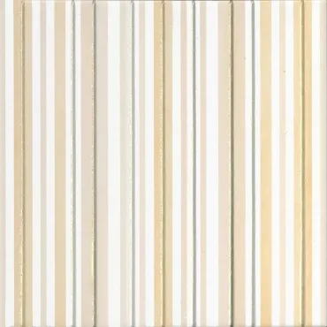 Бордюр Kerama Marazzi Весна декор 2 матовый VT/B455/5009 20x20 матовый