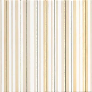 Бордюр Kerama Marazzi Весна декор 2 матовый VT/B455/5009 20x20 матовый