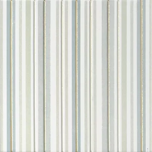 Бордюр Kerama Marazzi Весна декор 3 матовый VT/C455/5009 20x20 матовый