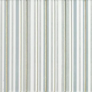 Бордюр Kerama Marazzi Весна декор 4 матовый VT/D455/5009 20x20 матовый