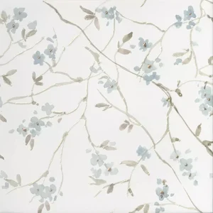 Бордюр Kerama Marazzi Весна декор 8 матовый VT/D456/5009 20x20 матовый