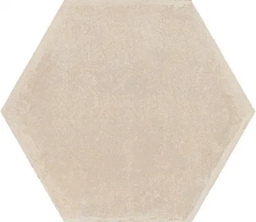 Плитка Kerama Marazzi Виченца бежевый SG23002N 20x23,1 матовая