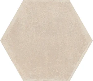 Плитка Kerama Marazzi Виченца бежевый SG23002N 20x23,1 матовая