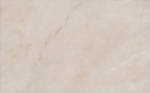 Плитка Kerama Marazzi Винетта бежевый светлый глянцевый 6436 25x40 глянцевая