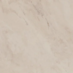 Керамогранит Kerama Marazzi Винетта Бежевый Светлый Матовый SG173800N 40x40 матовый