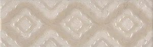 Kerama Marazzi Винетта бордюр глянцевый OS/A316/6436 7,7x25 глянцевый