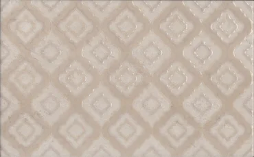 Kerama Marazzi Винетта декор глянцевый OS/A315/6436 25x40 глянцевый