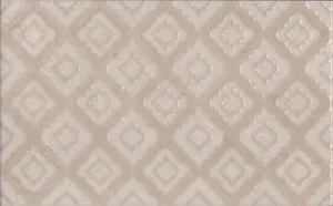 Kerama Marazzi Винетта декор глянцевый OS/A315/6436 25x40 глянцевый