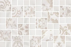 Мозаика Kerama Marazzi Висконти 197/8326 20x30 матовая
