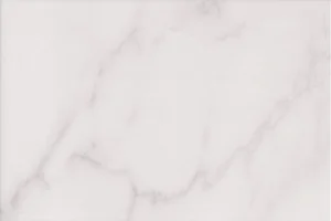 Плитка Kerama Marazzi Висконти Белый 8326 20x30 матовая