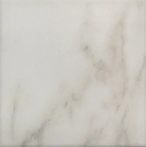 Керамогранит Kerama Marazzi Висконти Белый SG1595N 20x20 матовый