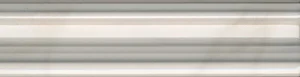 Kerama Marazzi Висконти Бордюр Багет BLB042 5x20 матовый