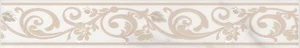 Kerama Marazzi Висконти Бордюр HGD/A421/8326 3,1x20 матовый