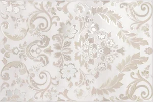 Декоративный элемент Kerama Marazzi Висконти HGD/A422/8326 20x30 матовый
