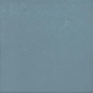 Плитка Kerama Marazzi Витраж Голубой 17067 15x15 глянцевая