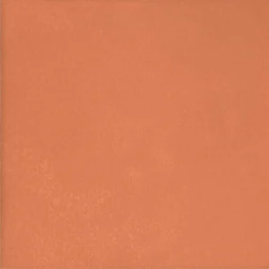 Плитка Kerama Marazzi Витраж Оранжевый 17066 15x15 глянцевая