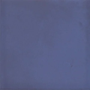 Плитка Kerama Marazzi Витраж Синий 17065 15x15 глянцевая