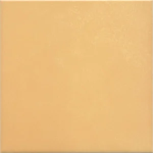 Плитка Kerama Marazzi Витраж Желтый 17064 15x15 глянцевая