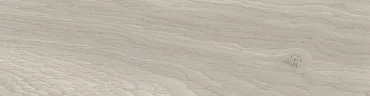 Плитка Kerama Marazzi Вудсток бежевый светлый 26317 6x28,5 матовая