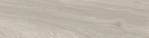 Плитка Kerama Marazzi Вудсток бежевый светлый 26317 6x28,5 матовая