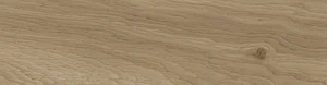 Плитка Kerama Marazzi Вудсток бежевый темный 26325 6x28,5 матовая