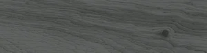 Плитка Kerama Marazzi Вудсток серый темный 26322 6x28,5 матовая