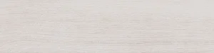 Керамогранит Kerama Marazzi Вяз белый SG400900N 9,9x40,2 матовый