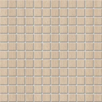 Вяз беж 20095
