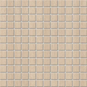 Плитка Kerama Marazzi Вяз беж 20095 29,8x29,8 матовая