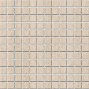 Плитка Kerama Marazzi Вяз беж светлый 20096 29,8x29,8 матовая